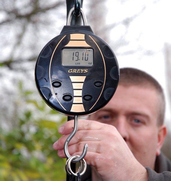 chub  - 2288555f46b1c30da30fefeb3b841062.jpg